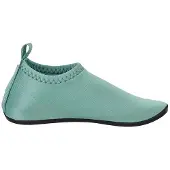 Sterntaler Badeschuhe uni