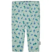 Sterntaler Bade-Leggings Dino