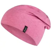 Sterntaler OCS Beanie melange