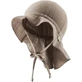 Sterntaler Sonnenhut uni