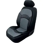 Petex Sitzkissen Milano (grau)