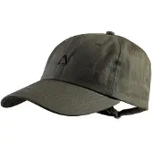 P.A.C. - Daddyo - Cap Gr One Size oliv