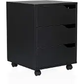 Hjh OFFICE Organiser