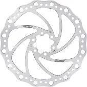 Contec Cdr -et 6b Bremsscheibe