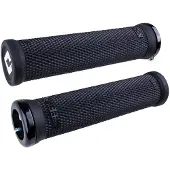 Odi Fahrradgriffe Ruffian V2.1