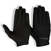 Giro Lange Handschuhe Trixter | Größe L