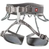Ocun Twist Klettersteigset