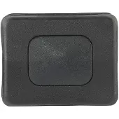 Lupine - Piko BT Bluetooth Fernbedienung schwarz