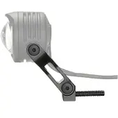 Lupine - SL F Classicmount - Montagehalterung schwarz
