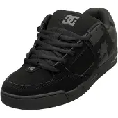 Dc-shoes DC Command Black/Black Größe EU 44