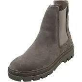 Palladium Grade Chelsea S