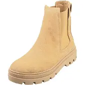 Palladium Pallagrade Chelsea S Stiefel
