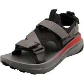 Teva Aventrail Herren-Trekkingschuhe in Grau