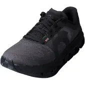ON Damen Laufschuhe Cloudflow 5