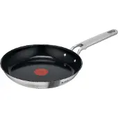 Tefal Extreme Keramikbratpfanne 24 cm