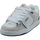 Globe Fusion Sportschuhe