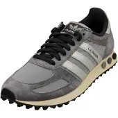 Adidas Schuhe La Trainer OG HQ2617