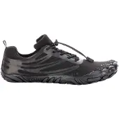 Aquafeel 75812 Wasserschuhe