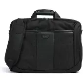 Everki EKB427BK17, Aktenkoffer, 43,9 cm (17.3 Zoll), Schultergurt, 2,48 kg