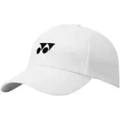 Yonex Kappe