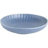 Olympia Corallite Coupe-Schalen Blau 220mm (6 Stück)