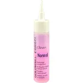 Goldwell Conbel Clear Normal 18 ml