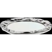 Alessi Tablett Foix 44 cm