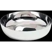 Alessi Dessertschüssel JM16 12 cm (Set von 4)