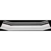 Alessi Tablett Arran