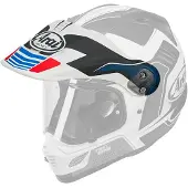 Arai Tour-x4 Vision Visier