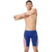 Speedo Fastskin Lzr Pure Intent 2.0 Jammer