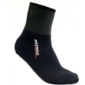 Pathos 3 Mm Neoprenschuhe