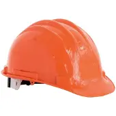 Korntex Premium Schutzhelm