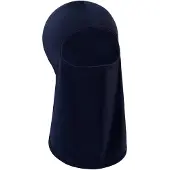 Korntex Balaclava - Sturmhaube