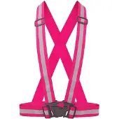 Korntex Body Belt