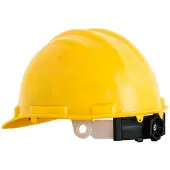 Korntex Premium Schutzhelm