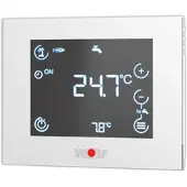 WOLF-Garten WOLF | Raummodul RM-2 | Wireless
