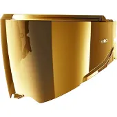 Shark Oxo Small Shell Bildschirm Golden One Szie Golden One Szie