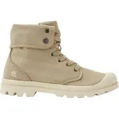 Craghoppers - "Mesa 2" Stiefel für Damen, Hoch geschnitten CG2459 (36 EU) (Hellbeige)