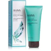 Ahava Deadsea Water Mineral Hand Cream 100 ml