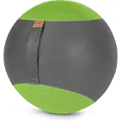 Magma Heimtex Sitting Ball MESH TENNIS grün