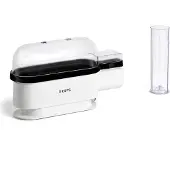 Krups Ovomat Trio Eg 234115 Eierkocher