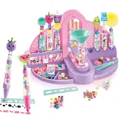 Style 4 Ever - DIY Pen Factory Sweet Scent (26376)