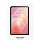 Samsung Enstpiegelte Original Displayschutzfolie für das Galaxy Tab S11