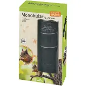 Moses Expedition Natur Monokular