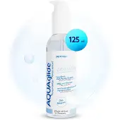 Joydivision Aquaglide sensitive Gel 125 ml