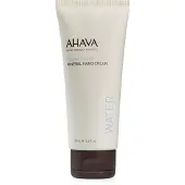 Ahava Deadsea Water Mineral Hand Cream 100ml Hand pflege