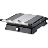 HEISSNER HEPG-F2000BKSS