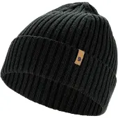 Fjällräven Övik 365 hat Mütze