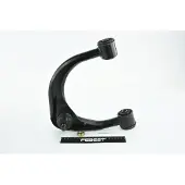 FEBEST 0124-Lc120Rh